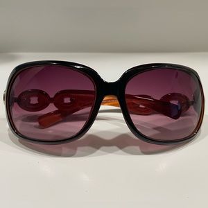 New ESPRIT Women Sunglasses
